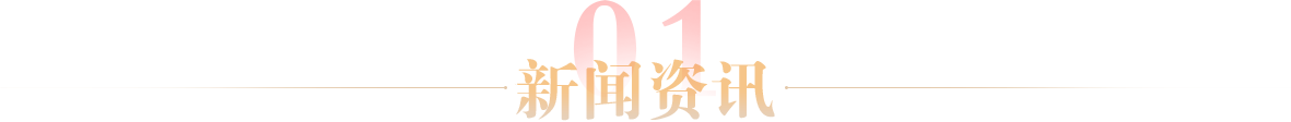 新闻标题